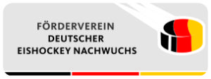 fo%cc%88rderverein_deutscher_eishockey_nachwuchs