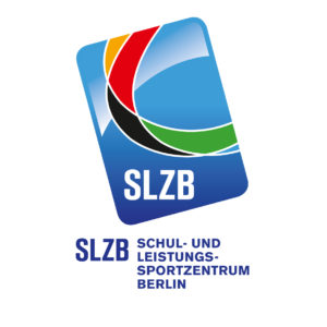 11320_slzb_logo_bl.indd