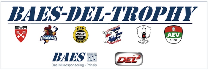 BAES-DEL-Trophy-Logo-mit-BAES-und-DEL-Logo-mit-Trennstreifen-neu.jpg