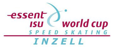 inzell-wcup