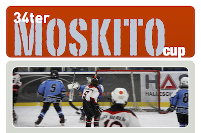 moskito