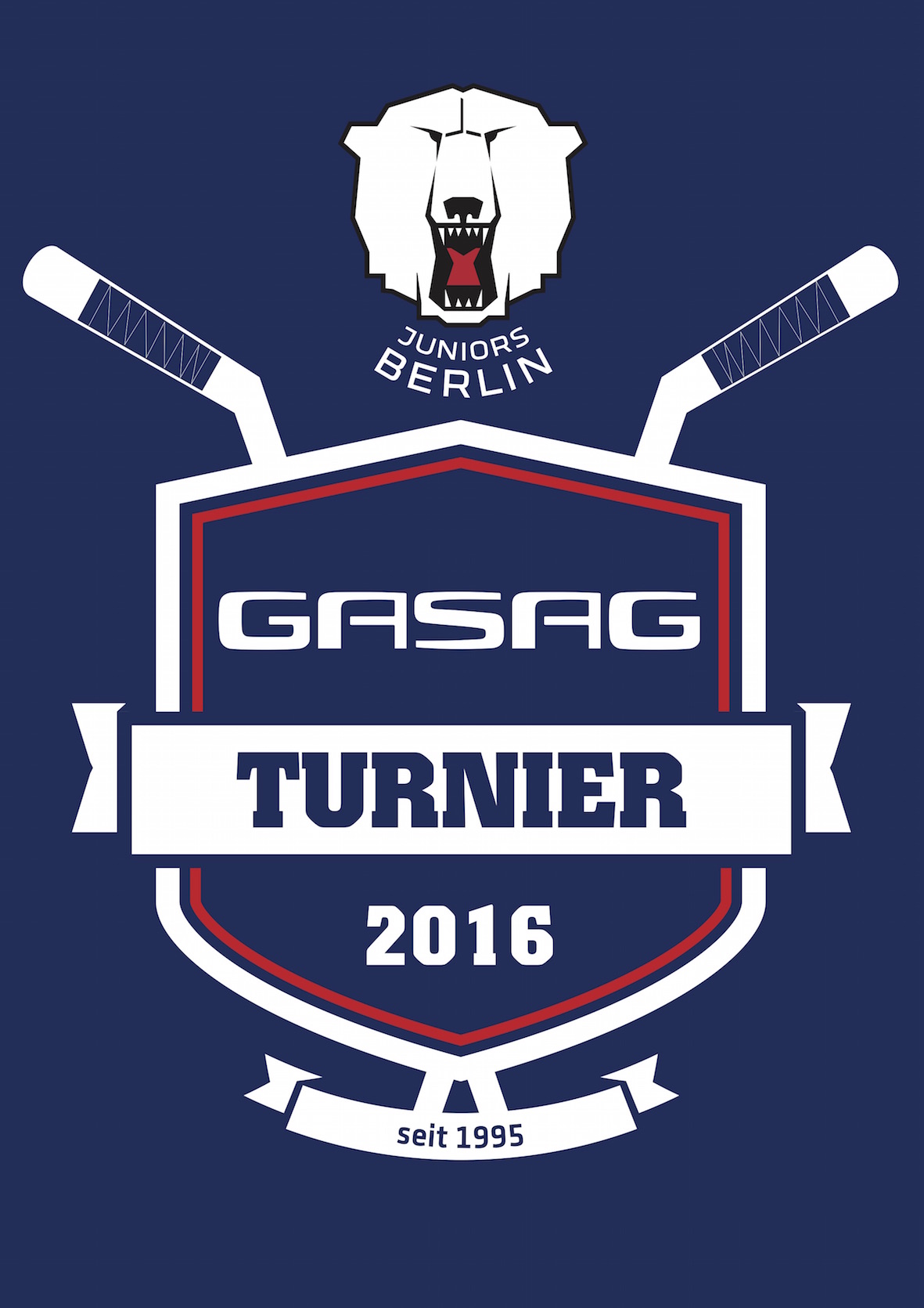 GASAG Turnier