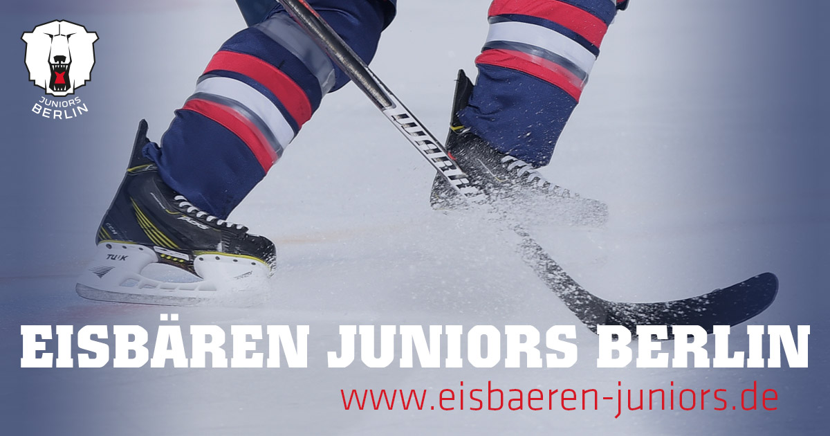 (c) Eisbaeren-juniors.de