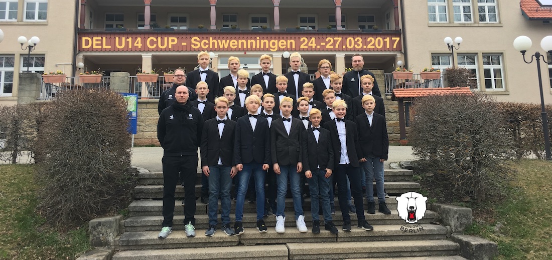 DEL_U14_CUP.jpg