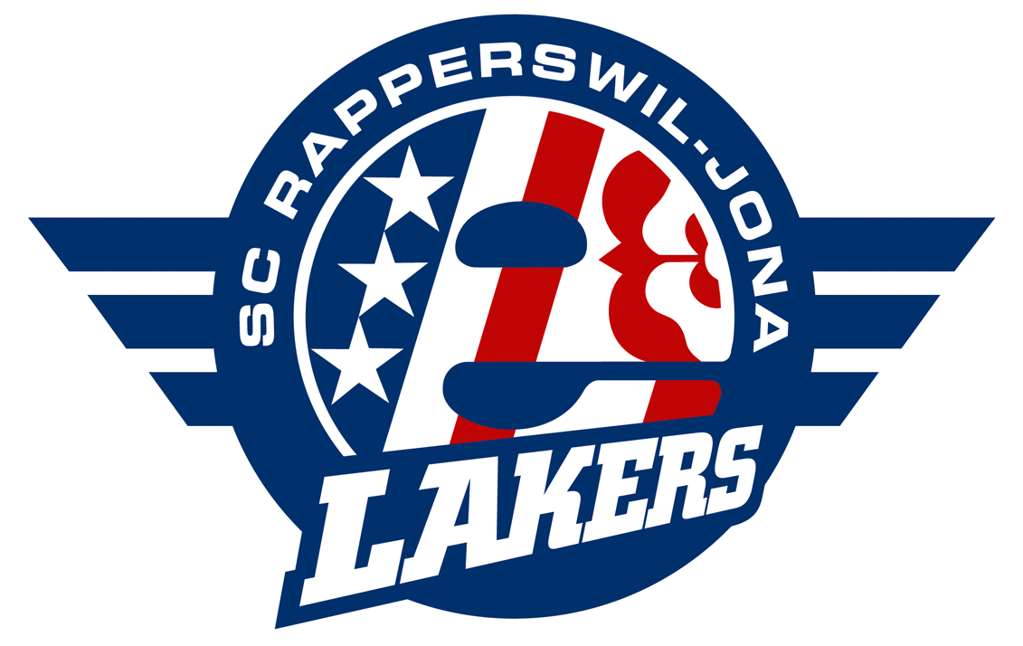 LAKERS_Logo.png