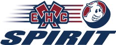 Logo-EHCB-Spirit.gif