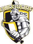 burgdorf_logo.gif