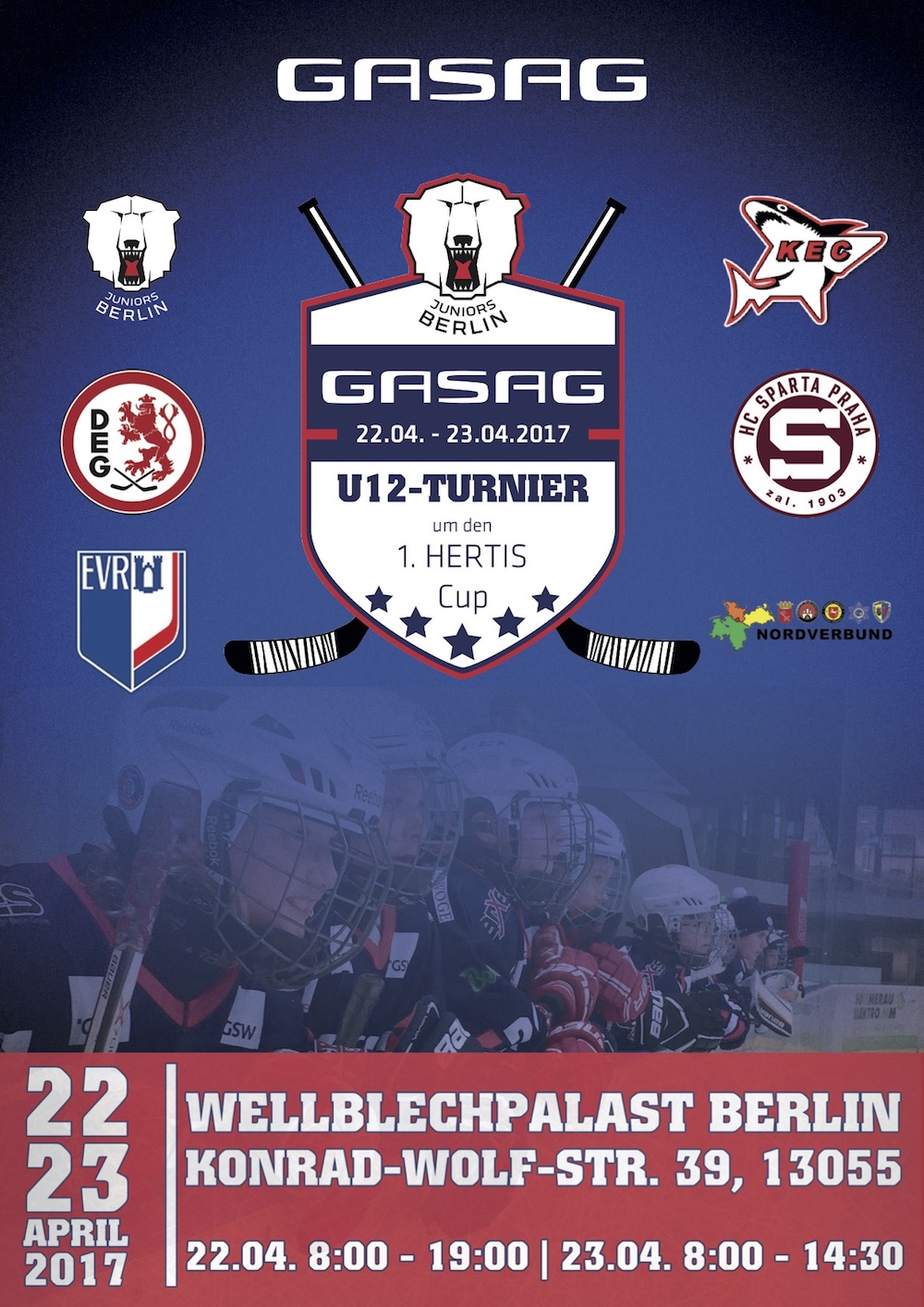 GASAG_U12_Flyer.jpg