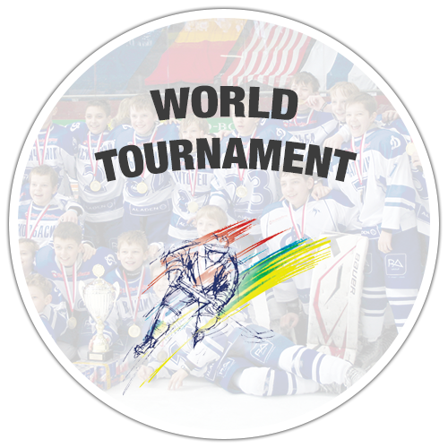 World-Tournament-Selector.png