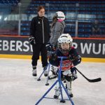 Kids On Ice Day 2017