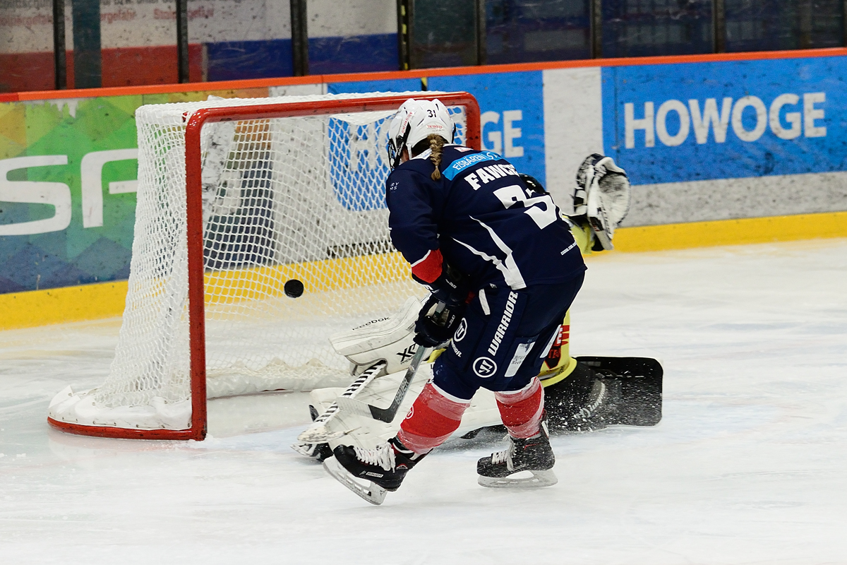 Spielplan Eisbären Spielplan Eisbären
