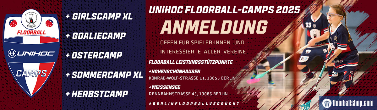 Camp-Anmeldung-2026-Webside-Allgemein