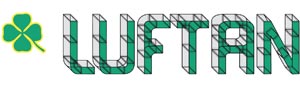 luftan