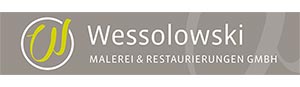 Wessolowski
