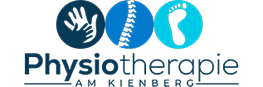 Physiotherapie am Kienberg
