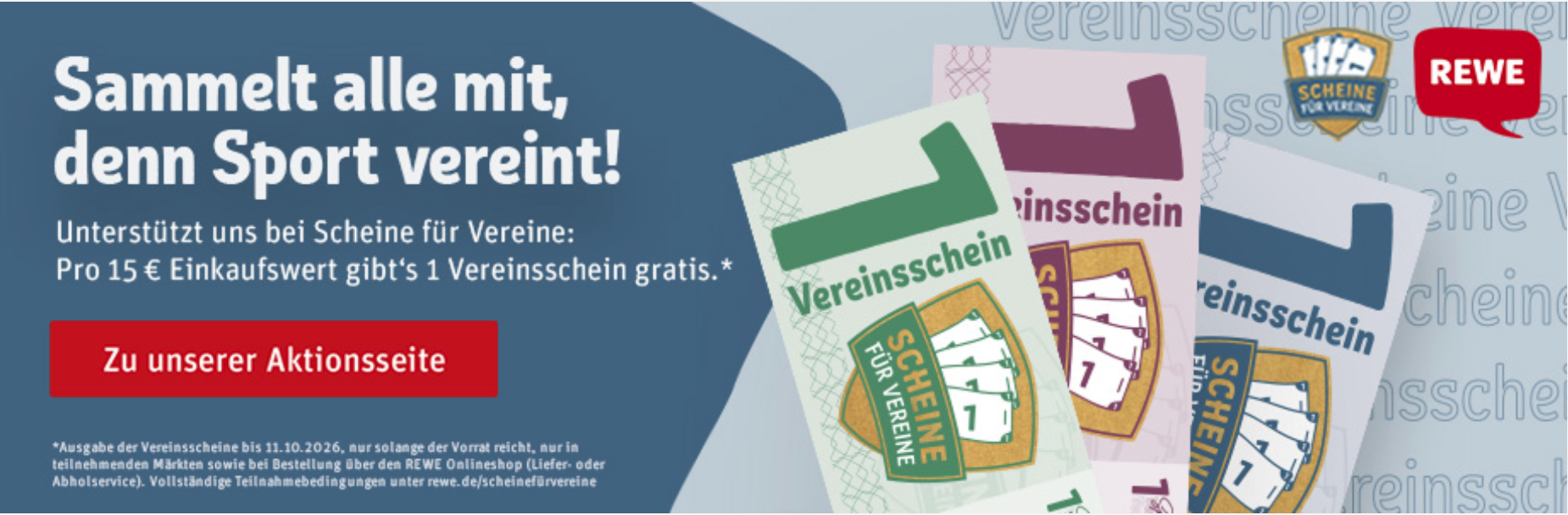 Scheine2026 2026-09-22 um 12.38.38 https://verein.rewe.de/scheinefuervereine/vereinsprofil/10000069536