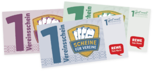 Vereinsscheine_2026