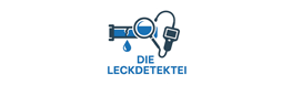 Die Leck Detektei