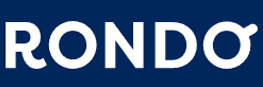 Rondo