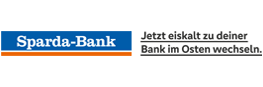 Sparda-Bank Berlin